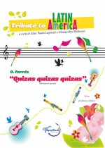 tribute to latin american_10